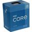Процессор Intel Core i3 10105 BOX (BXC8070110105, SRH3P), вид упаковки