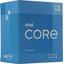 Процессор Intel Core i3 10105 BOX (BXC8070110105, SRH3P), вид основной