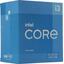  Intel Core i3 10105 BOX (BXC8070110105, SRH3P),  