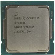 Intel Core i3 10105 OEM (CM8070104291321)