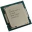  Intel Core i3 10105 OEM (CM8070104291321),  