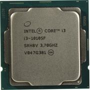  Intel Core i3 10105F OEM (CM8070104291323, SRH8V)