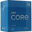 Процессор Intel Core i3 10105F BOX (BX8070110105F, SRH8V), вид основной