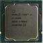  Intel Core i3 10300 OEM (CM8070104291109, SRH3J),  