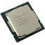  Intel Core i3 10320 OEM (CM8070104291009, SRH3G),  