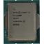  Intel Core i3 12100F BOX (SRL63, CM8071504651013),  