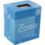  Intel Core i3 12100F BOX (SRL63, CM8071504651013),  