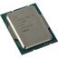  Intel Core i3 12100F OEM (CM8071504651013, SRL63),  