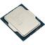  Intel Core i3 12100T OEM (CM8071504651106),  