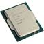  Intel Core i3 13100 OEM (SRMBU, CM8071505092202),  