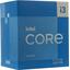 Процессор Intel Core i3 13100 BOX (SRMBU, BX8071513100), вид упаковки