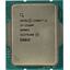  Intel Core i3 13100F OEM (SRMBV, CM8071505092203),  