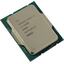  Intel Core i3 13100F OEM (SRMBV, CM8071505092203),  