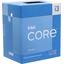  Intel Core i3 13100F BOX (BX8071513100F),  