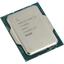  Intel Core i3 14100 OEM (CM8071505092206),  