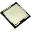  Intel Core i3 2130,  