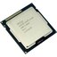 Процессор Intel Core i3 3220 OEM (CM8063701137502SR0RG), вид основной