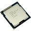  Intel Core i3 3220 OEM,  