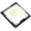  Intel Core i3 3240 OEM (SR0RH, CM8063701137900),  