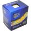  Intel Core i3 3240 BOX,  