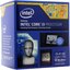  Intel Core i3 4130,  