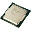 Процессор Intel Core i3 4130, вид основной