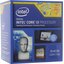  Intel Core i3 4150,  