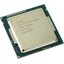  Intel Core i3 4160 OEM (CM8064601483644),  