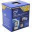 Процессор Intel Core i3 4170 BOX (SR1PL, BX80646I34170), вид упаковки