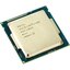  Intel Core i3 4350,  