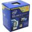 Процессор Intel Core i3 4350, вид упаковки