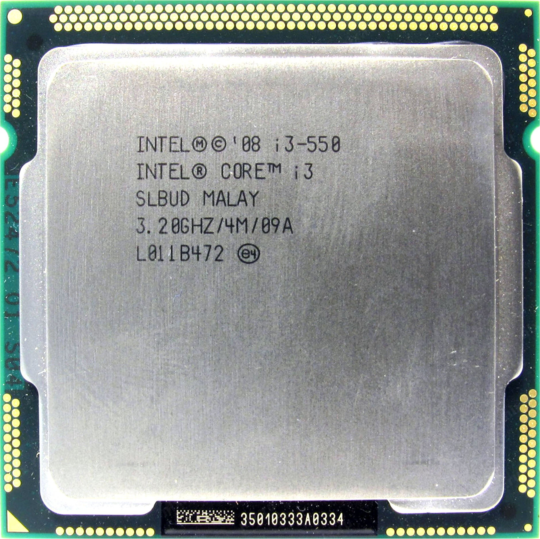 Intel core i3 какой сокет. Intel Core i3. Intel Core 3. Процессор Интел кор i3 сокет. Intel Core i3 550.