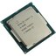  Intel Core i3 8100 OEM (SR3N5, CM8068403377308),  