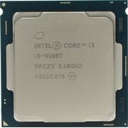  Intel Core i3 9100T OEM (CM8068403377425, SRCZX)