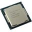 Процессор Intel Core i3 9100T OEM (CM8068403377425, SRCZX), вид основной