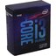  Intel Core i3 9350K BOX ( ) (BX80684I39350K, SRCZT),  