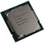  Intel Core i5 10400 OEM (CM8070104282718, SRH78),  