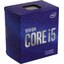 Процессор Intel Core i5 10400 BOX (BX8070110400, SRH3C), вид упаковки