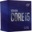 Процессор Intel Core i5 10400 BOX (BX8070110400, SRH3C), вид основной