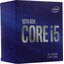  Intel Core i5 10400 BOX (BX8070110400, SRH3C),  