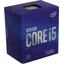  Intel Core i5 10400F BOX (BX8070110400F, SRH3D),  