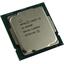  Intel Core i5 10400F OEM (CM8070104290716S, rh3d),  