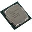  Intel Core i5 10500 OEM (CM8070104290511, SRH3A),  