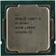  Intel Core i5 10500T OEM (CM8070104290606),  
