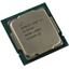 Процессор Intel Core i5 10500T OEM (CM8070104290606), вид основной