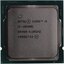  Intel Core i5 10600K OEM (CM8070104282134, SRH6R),  
