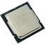  Intel Core i5 10600KF OEM (CM8070104282136, SRH6S),  