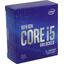 Процессор Intel Core i5 10600KF BOX (без кулера) (BXC8070110600KF, SRH6S), вид упаковки