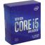  Intel Core i5 10600KF BOX ( ) (BXC8070110600KF, SRH6S),  