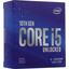  Intel Core i5 10600KF BOX ( ) (BXC8070110600KF, SRH6S),  